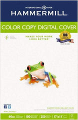 Hammermill - Photo White Copy Paper - Use with High-Speed Copiers,High-Speed Printers,Laser Printers - A1 Tooling