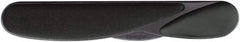 Kensington - Black Keyboard Wrist Rest - Use with Keyboard - A1 Tooling