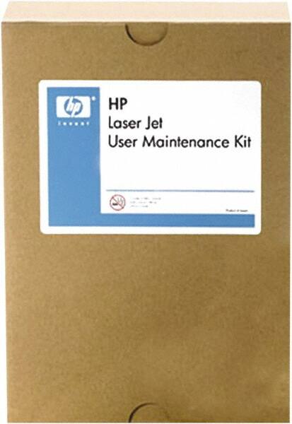 Hewlett-Packard - Maintenance Kit - Use with HP LaserJet 4250, 4350 - A1 Tooling