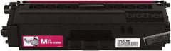 Brother - Magenta Toner Cartridge - Use with Brother HL-L8250CDN, L8350CDW, L8350CDWT, MFC-L8600CDW, L8850CDW - A1 Tooling