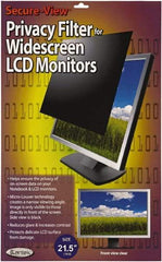 Kantek - Monitor Filter - Use with LCDs - A1 Tooling