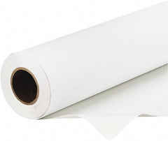 Epson - White Photo Paper - Use with Inkjet Printers - A1 Tooling