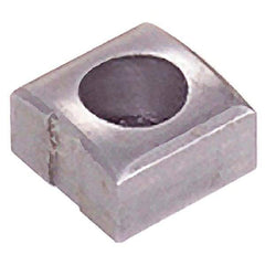 Iscar - Cover for Indexable Tools - Use with Deep Drilling - A1 Tooling