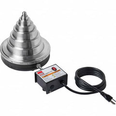 Bessey - Bearing Heaters Type.: Portable Bearing Heater Style: Cone - A1 Tooling