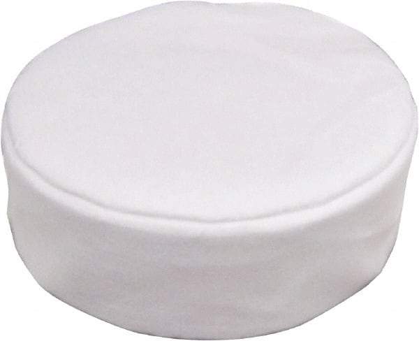 Dustless Technologies - 16 Gal HEPA & Critical Vacuum Filter Cover - Use for Wet Pick-Up Only, For Use with D1606 - A1 Tooling