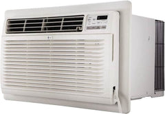 LG Electronics - Air Conditioners Type: Window BTU Rating: 9800 - A1 Tooling