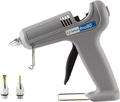 Adhesive Technologies - Electric Caulk/Adhesive Applicator - Use with Hot-Melt Sticks - A1 Tooling