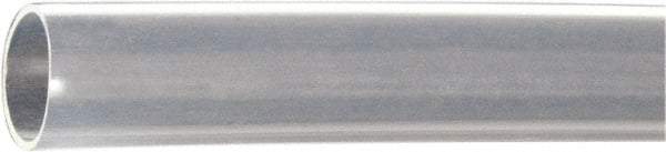 Parker - 0.17" ID x 1/4" OD, 0.04" Wall Thickness, 50' Long, FEP Tube - Natural, 280 Max psi, 400°F - A1 Tooling