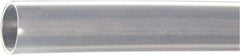 Parker - 0.17" ID x 1/4" OD, 0.04" Wall Thickness, 50' Long, FEP Tube - Natural, 280 Max psi, 400°F - A1 Tooling