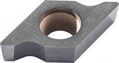 Metabo - 0.402" Power Beveling & Deburring Radius Insert - Contains 10 Carbide Inserts, Use with KFM 9-3 RF, KFM 18 LTX 3 RF - A1 Tooling