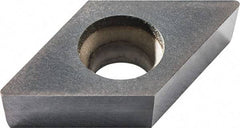 Metabo - 0.402" Power Beveling & Deburring 45° Insert - Contains 10 Carbide Inserts, Use with KFM 9-3 RF, KFM 18 LTX 3 RF - A1 Tooling