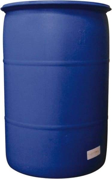 Berkebile - Diesel Exhaust Fluid - 55 Gal Drum - A1 Tooling