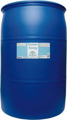 Detco - 55 Gal Drum Spot/Stain Cleaner - Linen Scent - A1 Tooling