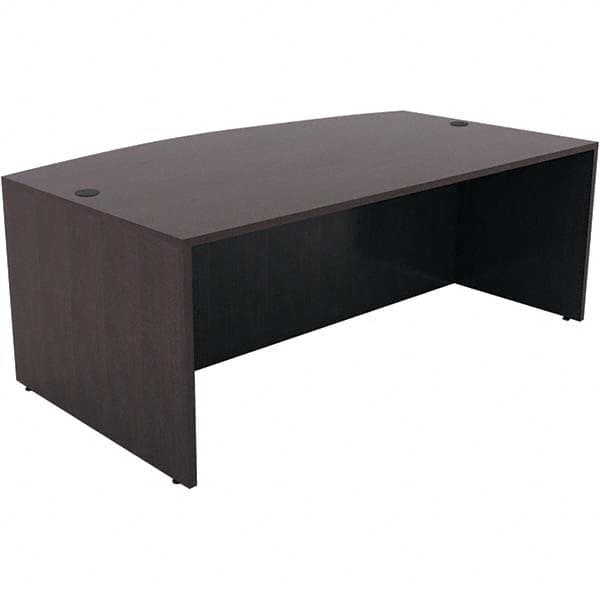 ALERA - Office Desks Type: Desk Shell Center Draw: No - A1 Tooling