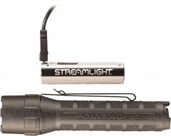 Streamlight - White LED Bulb, 600 Lumens, Industrial/Tactical Flashlight - A1 Tooling