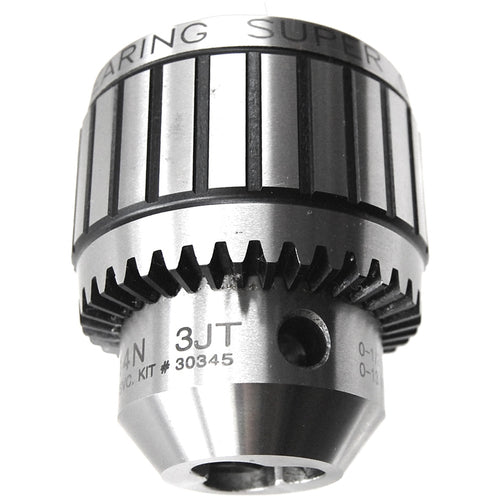 ‎34-06 0-1/2″ CAPACITY JT#