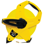 STANLEY® PowerWinder® Open Reel Long Tape 1/2" x 300' - A1 Tooling