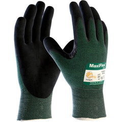 ‎34-8743/M GLOVES FOR CUT