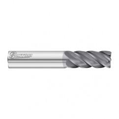 3410SD FC18 R.030 1/2X2X4 5F SEM - A1 Tooling