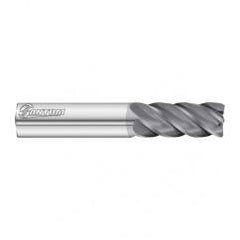 3410SD FC18 R.030 1/2X2X4 5F SEM - A1 Tooling