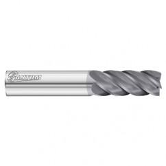 3410SD FC18 7/16X1X2-3/4 5FL SEEM - A1 Tooling