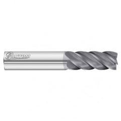 3410SD FC18 7/16X1X2-3/4 5FL SEEM - A1 Tooling