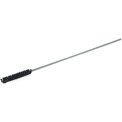 6 mm 240 Grit Silicon Carbide Bore Brush