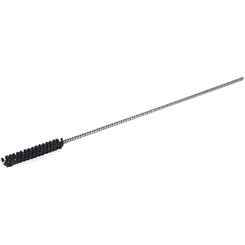 12 mm 320 Grit Silicon Carbide Bore Brush