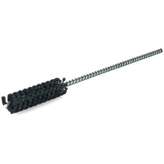 3/4 320 Grit Silicon Carbide Bore Brush