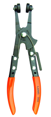 10.5" Heavy Duty Hose Clamp Pliers - A1 Tooling