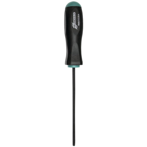 T30 STAR TIP SCREWDRIVER - A1 Tooling