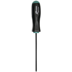 T30 STAR TIP SCREWDRIVER - A1 Tooling