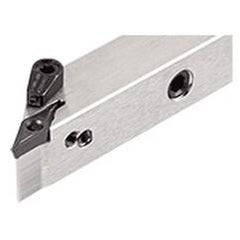 PVACR 10-2S-JHP TOOL HOLDER - A1 Tooling