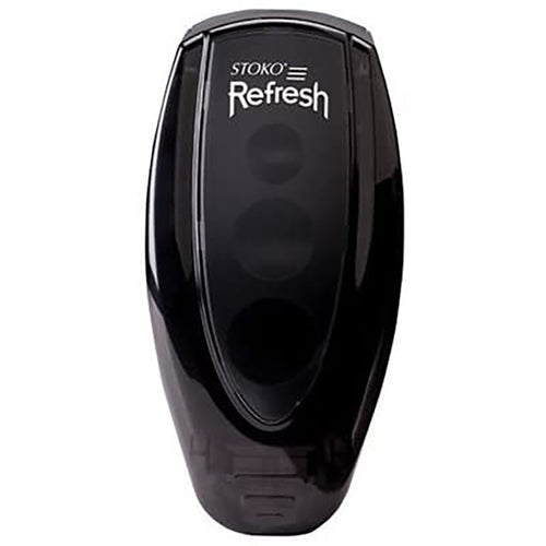 Refresh 4 in 1 Dispenser (34922) - A1 Tooling