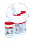 HAZ57 HAND WIPES LOCTITE - A1 Tooling