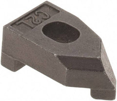 Sandvik Coromant - C2L Clamp for Indexables - Left Hand Cut - A1 Tooling