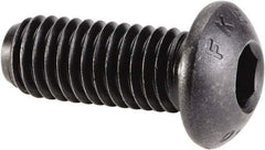 Kennametal - Cap Screw for Indexable Boring - For Use with Blades - A1 Tooling