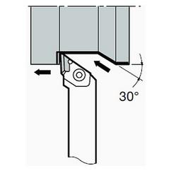 CKJNR2525 - Turning Toolholder - A1 Tooling