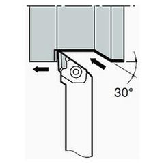 CKJNR2525 - Turning Toolholder - A1 Tooling