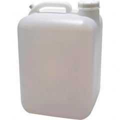 Dynalon Labware - 1 4-Piece 5 Gal Carboy - A1 Tooling