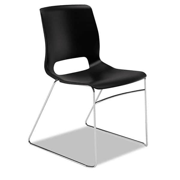 Hon - Stacking Chairs Type: Stack Chair Seating Area Material: Plastic - A1 Tooling