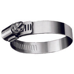 ‎* B10H Hose Clamp 9/16 - 1-1/ - A1 Tooling