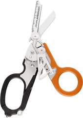 Leatherman - 6 Tool Multi-Tool - A1 Tooling