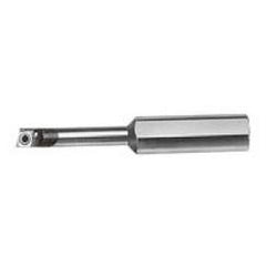 C10055-SEXPR04 S.CARBIDE SHANK - A1 Tooling