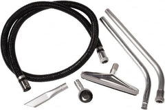 Nilfisk - Accessory Kit - Use With Nilfisk 118 EXP - A1 Tooling