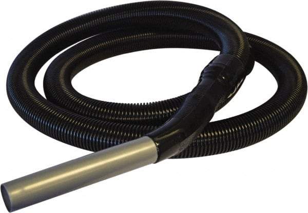 Nilfisk - Hose - Use With Nilfisk Eliminator Series - A1 Tooling