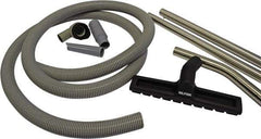 Nilfisk - Accessory Kit - Use With Nilfisk IVT 1000 - A1 Tooling