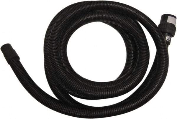 Nilfisk - 16' Hose Length, Hose - Use With Nilfisk Attix Series - A1 Tooling