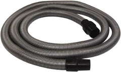 Nilfisk - 13' Hose Length, Hose - Use With Nilfisk Attix Series - A1 Tooling