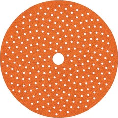 Norton - Hook & Loop Discs Abrasive Type: Coated Disc Diameter (Inch): 5 - A1 Tooling